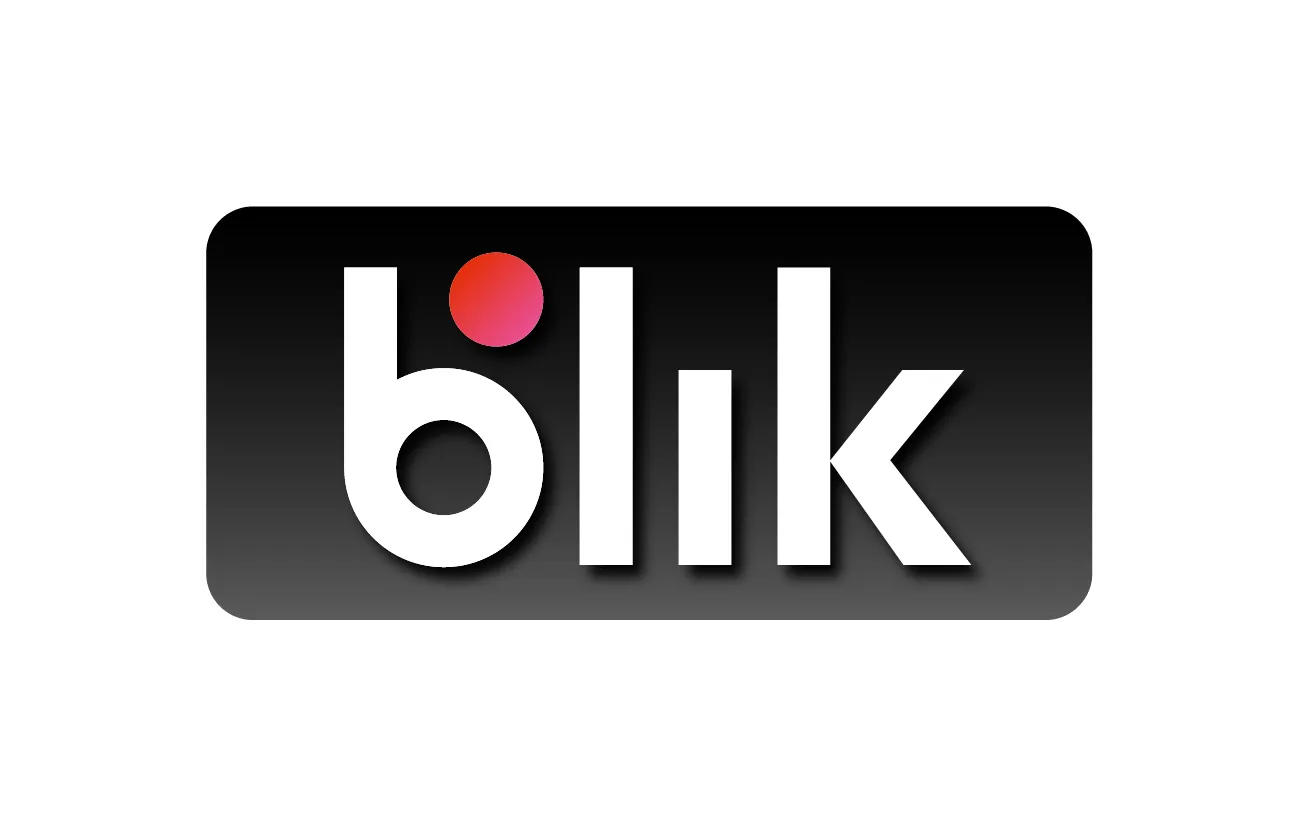 BLIK
