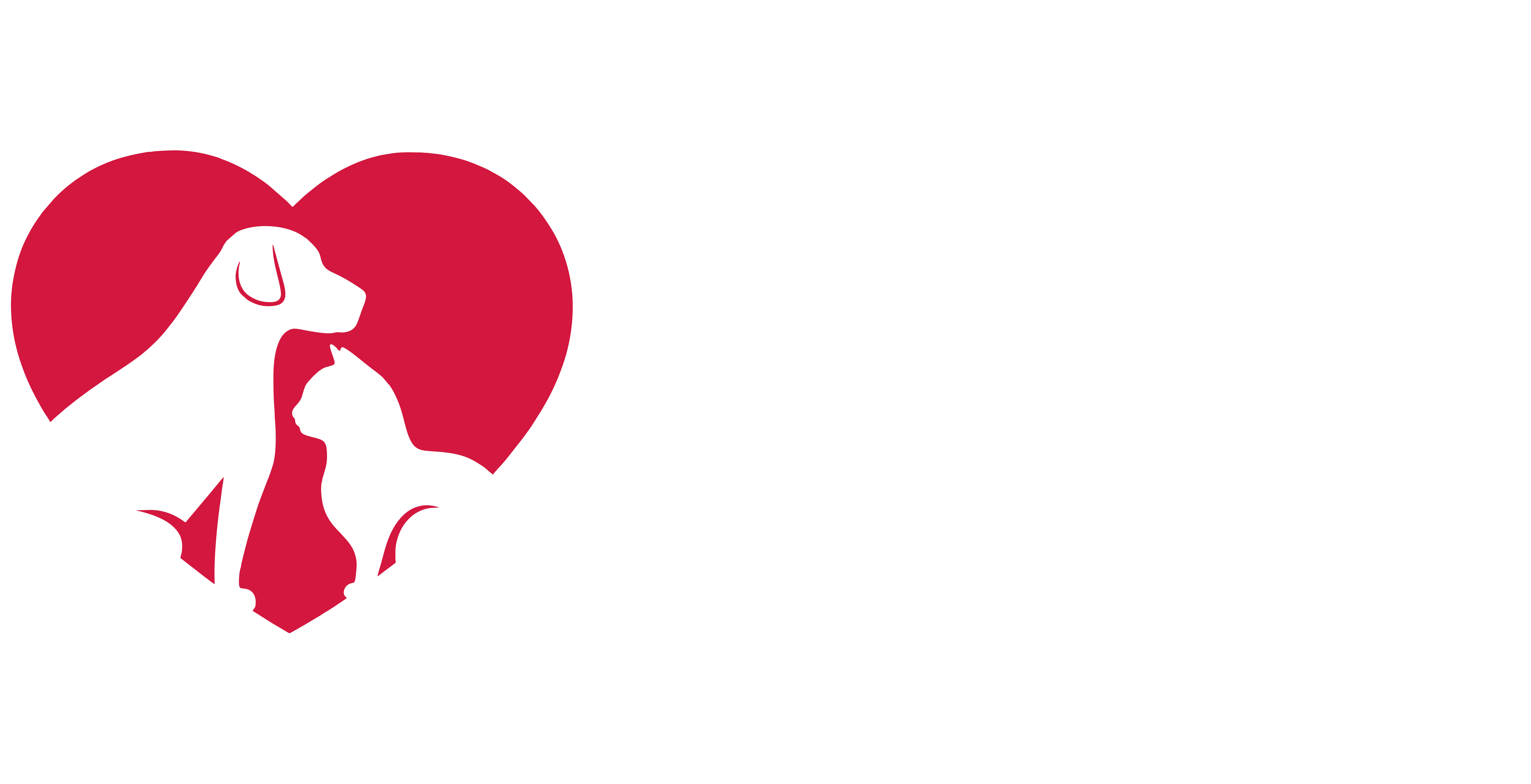 Towarzystwo Przyjaciol Zwierzat